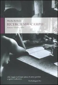 Ricerca sul campo Offerta Lampo