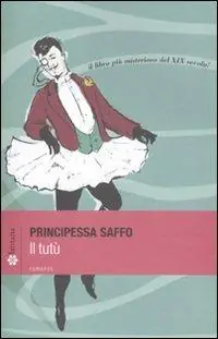 Il tutù Affare