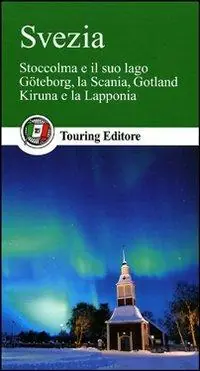 Prezzo Scontato Svezia. Ediz. illustrata