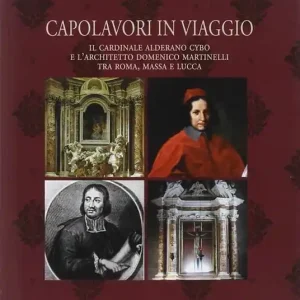 Compra Online Viaggio tra i capolavori della letteratura italiana