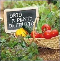 Compra Online Orto e piante da frutto