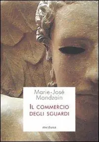 Il commercio degli sguardi Promozione Esclusiva