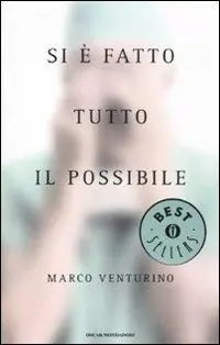 Professionale Si è fatto tutto il possibile