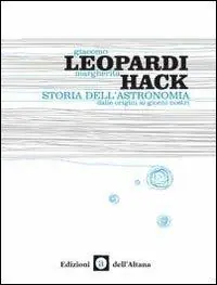 Storia dell‘astronomia. Dalle origini ai giorni nostri Subito Disponibile