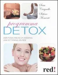 Programma detox Super Prezzo