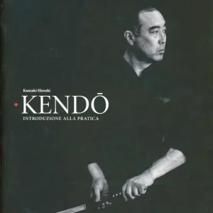 Acquista Ora Kendo. Introduzione alla pratica