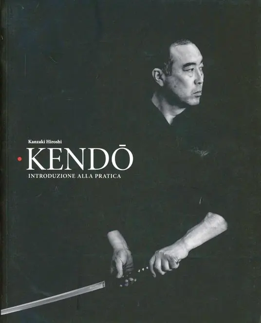 Acquista Ora Kendo. Introduzione alla pratica