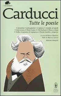 Tutte le poesie. Ediz. integrale Prezzo Basso