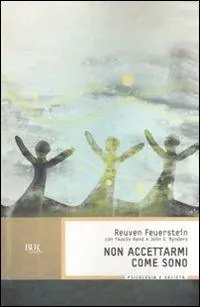 Non accettarmi come sono Bestseller