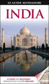 Popolare India