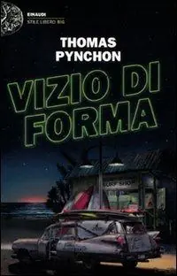 Offerta Del Giorno Vizio di forma