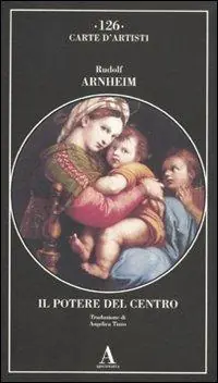 Il potere del centro Soddisfatti O Rimborsati