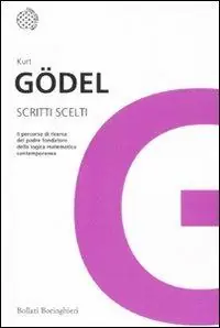 Quantità Limitata Scritti scelti