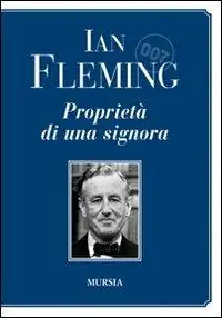 007 Proprietà di una signora Compra Adesso