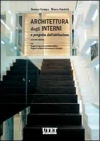 Architettura degli interni e progetto dell‘abitazione. Con CD-ROM Prezzo Conveniente