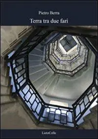 Non Perdere Terra tra due fari