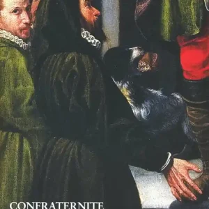 Reso Gratuito Confraternite. Fede e opere in Lombardia dal Medioevo al Settecento. Ediz. illustrata