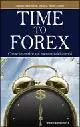 Time to Forex. Come investire sul mercato dei cambi Prezzo Ridotto