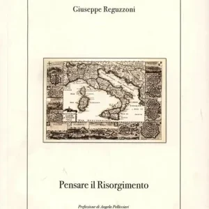 Pagamento Sicuro Pensare il Risorgimento
