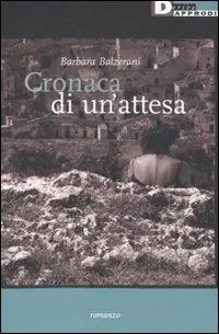 Solo Oggi Cronaca di un‘attesa