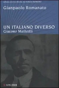 A Buon Prezzo Un italiano diverso. Giacomo Matteotti