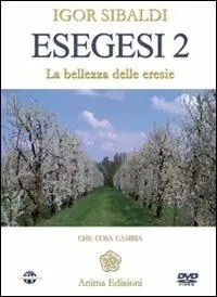 Offerta Esegesi 2. La bellezza delle eresie. Con DVD
