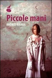 Pagamento Sicuro Le mani piccole