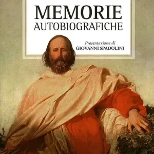 Vendita Finale Memorie autobiografiche