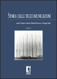 Storia delle telecomunicazioni Ordina Subito