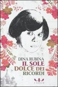 Il sole dolce dei ricordi Economico
