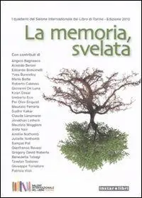 La memoria, svelata Acquista Ora