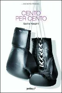 Cento per cento Compra Online