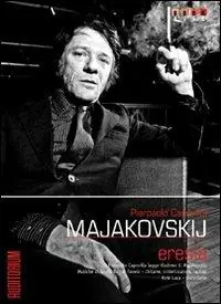 Pagamento Sicuro Eresia. Con DVD