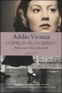 Addio Vienna Quantità Limitata