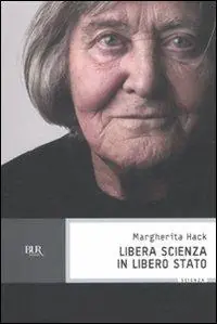 Libera scienza in libero Stato Ultime Pezzi