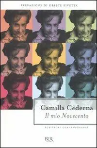 Il mio Novecento Offerta