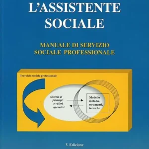 L‘ assistente sociale Offerta Limitata