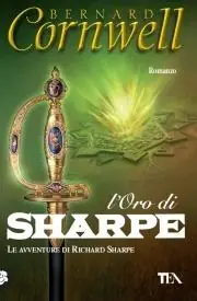 Non Perdere L‘oro di Sharpe