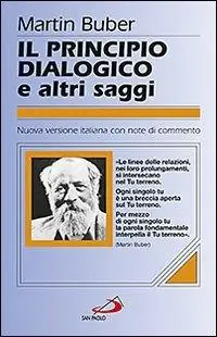 Reso Gratuito Il principio dialogico e altri saggi
