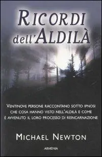 Professionale Ricordi dell‘aldilà