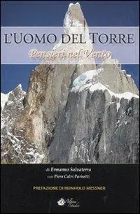 L‘uomo del Torre. Pensieri nel vento Compra Oggi Stesso