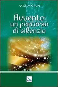 Avvento un percorso di silenzio Offerta