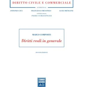 Diritti reali in generale Ultime Pezzi