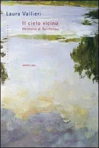 Cielo vicino Di Tendenza