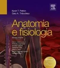 Offerta Del Giorno Anatomia e fisiologia