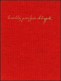 Missarum liber secundis (1567). Opera omnia. Cofanetto. Vol. 4 Occasione