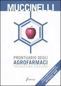Prontuario degli agrofarmaci Direttamente Dal Produttore