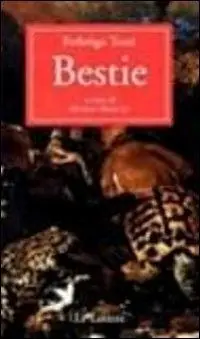Bestie Compra Online