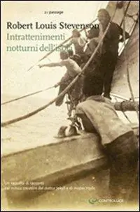 Intrattenimenti notturni dell‘isola Ordina Subito