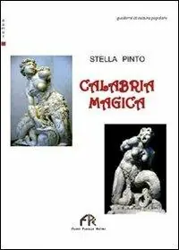 Spedizione Espresso Calabria magica